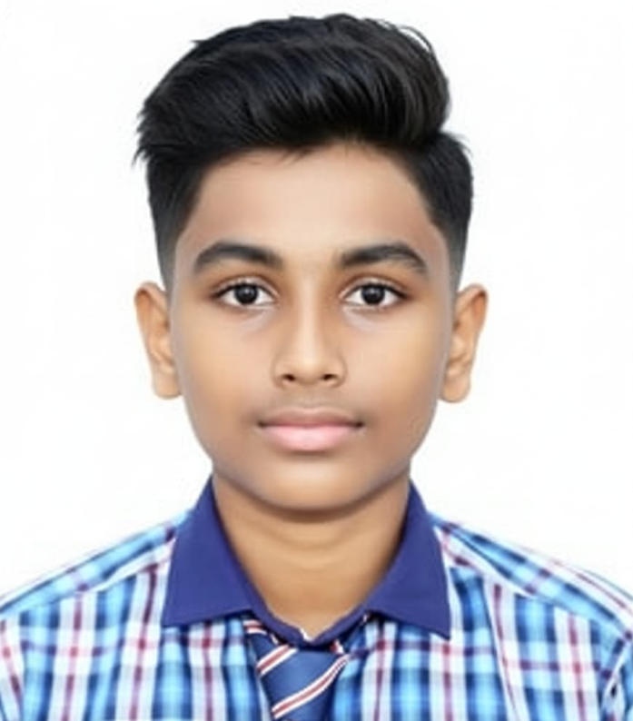 adidev