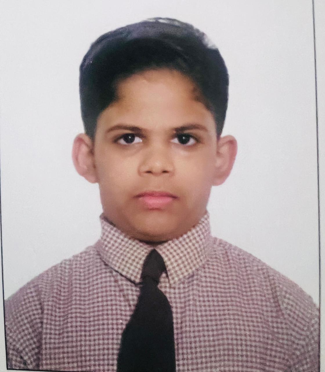 Viren 