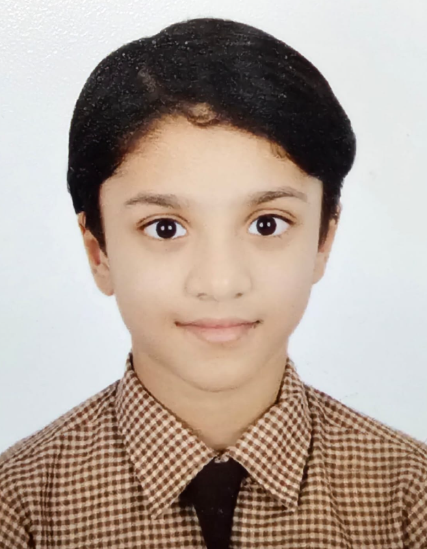 Fayaad