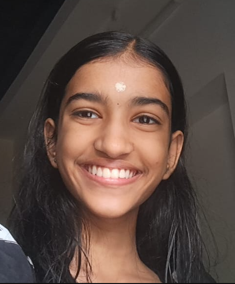 varadha