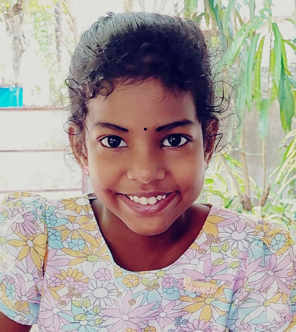 sree